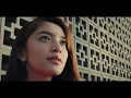Download Lagu Reflection - Mulan (Cover) | Mandarin \u0026 English Version by Natalie Zenn