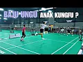 Download Lagu BAJU UNGU Kungfu Gak SIh Gaya Mainnya ?