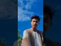Download Lagu Mugdha hiya Mur Zubeen Garg song ❤️🫡#youtubeshorts#zubeengarg
