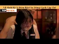Download Lagu Nữ Sinh Bị Cả Đám Côn Đồ Đóng Gạch Tập Thể-Review Phim Hay