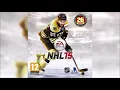 Wolfmother - How Many Times (+ Lyrics) - NHL 15 Soundtrack