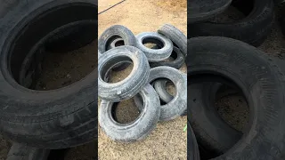 تثبيت المحميه عن الهواء اشتراك بالقناة اكسبلور التغطيه Birds Villagelife 