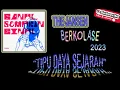 Download Lagu Tipu Daya Sejarah The JanseN LyricS