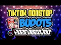 Download Lagu NEW BUDOTS DANCE 2025 REMIX TIKTOK VIRAL