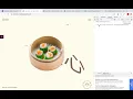 Part Three - Applying Blotter JS to multiple areas of text