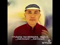 Download Lagu Pusara Tak Bernama - Cover Black Sweet 🇮🇩