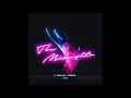 Download Lagu The Midnight - Memories (HQ)