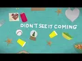 MARINA - "About Love" (Lyric Video)