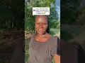 Download Lagu MAYA IK BEN TRANS // WAAROM VERTEL JE MIJ DIT?
