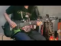 Download Lagu Search-isabella solo cover part2..solo pakai tremolo bar(whammy bar)