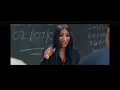 Chunkz x yung filly - hold (official video) Full music video