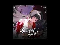 Astra Yao - Shining (Official Audio) (From: Zenless Zone Zero)