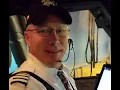 FiniFlight Retirement