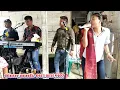 Download Lagu Marmutik inggir inggir