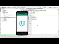 Android ImageView - Adding Images to support various Screen Density