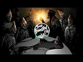 SPOOKY SCARY SKELETONS (Dma Illan TRAP REMIX)