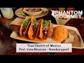Port Vida Mexican Cantina - Newburyport