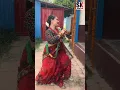 Download Lagu Aunty Lover - Ashish Aviral | Kala Lamsal | Badri Prasad Tiwari | New Nepali Song 2025