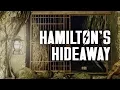 The Full Story of Hamilton s Hideaway - Fallout 3 Lore
