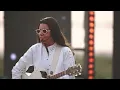 Intuição (Deus) (Ao Vivo) - Yasmin Santos