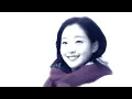 [FMV] Sam Kim  – Who are you (OST Dokkaebi)