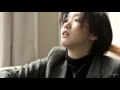 Download Lagu [FMV] Sam Kim  – Who are you (OST Dokkaebi)