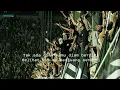 Download Lagu CAMPUS BOIS-OUR TRIBUN OUR RULES || SuaraTribunFootball-LIRIK