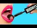Download 14 неудачных пранков над друзьями mp4 3gp mp3 videos - waplic