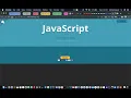 21 Github Repos To Become Javascript Master