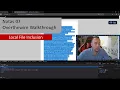 Source code review and reversing an encoding algorithm - Natas08