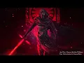 Star Wars: Duel of The Fates & Imperial March | EPIC VERSION