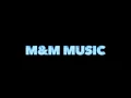 Download Lagu Don't let me down || Trap Nation || M\u0026M Music