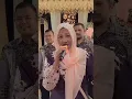 Download Lagu nenek#nyanyi #lagu #india #aceh #shortsviral #fypp #viral #2023