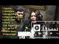 Rhoma Irama ft Rita Sugiarto duet syahdu@erikoi9926