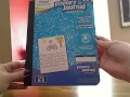 What is a primary journal