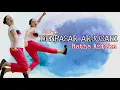 Download Lagu Ratna Antika - Denpasar Arjosari (Music Video ANEKA SAFARI RECORD)