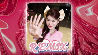 NGỌC THANH TÂM - ‘TIẾP NHIÊN LIỆU’ REMIX