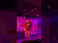 小陸VI - 寫完這首歌我就會放下你了