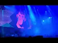 Download Lagu Illenium and Spiritbox - Shivering - Illenium Trilogy Colorado (Illenium Live 2023 Set)