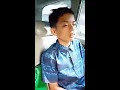 Download Lagu adnan tumanggor qori cilik nan merdu TERBARU 2015.