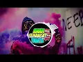 Download Lagu BAGAIKAN LANGIT - KOPLO VERSI GEDRUK