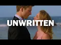 Download Lagu Natasha Bedingfield - Unwritten (Lyrics)