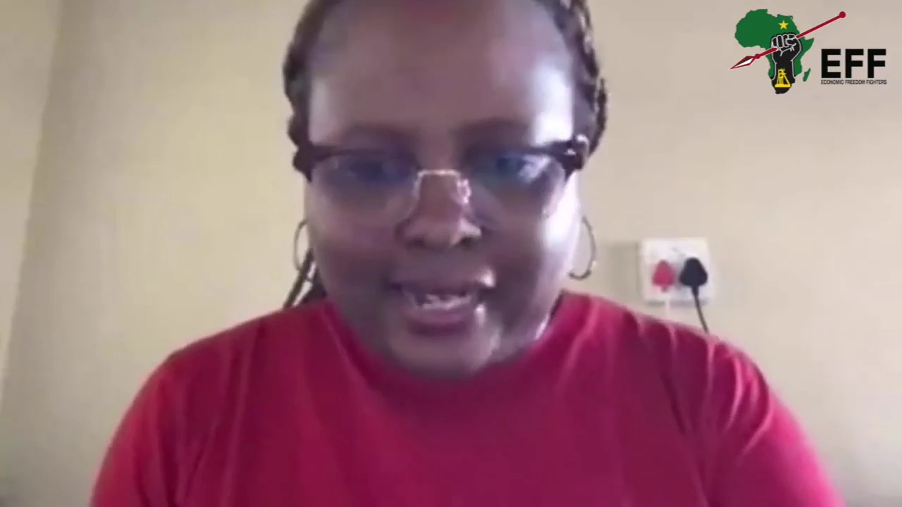EFF BOOK CLUB: WRETCHED OF THE EARTH BY FRANTZ FANON