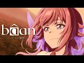 Download Lagu Bâan (2025) | Anime Short Film by Gigguk