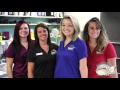 ALL CREATURES ANIMAL HOSPITAL