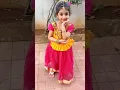 Download Lagu Aakasam lona chandamama