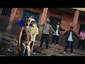 Bargoss _GUGU GAGA ft isras mello & Blay Beatz(Official video )