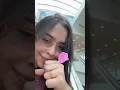 Download Lagu Natalia Salas (nataliasalasv) Live - Tiktok | 16 July 2025