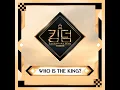 Download Lagu The Real
