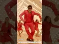 Download Lagu Sharan and Aditi Step Out Dance #shorts | Choo Mantar
